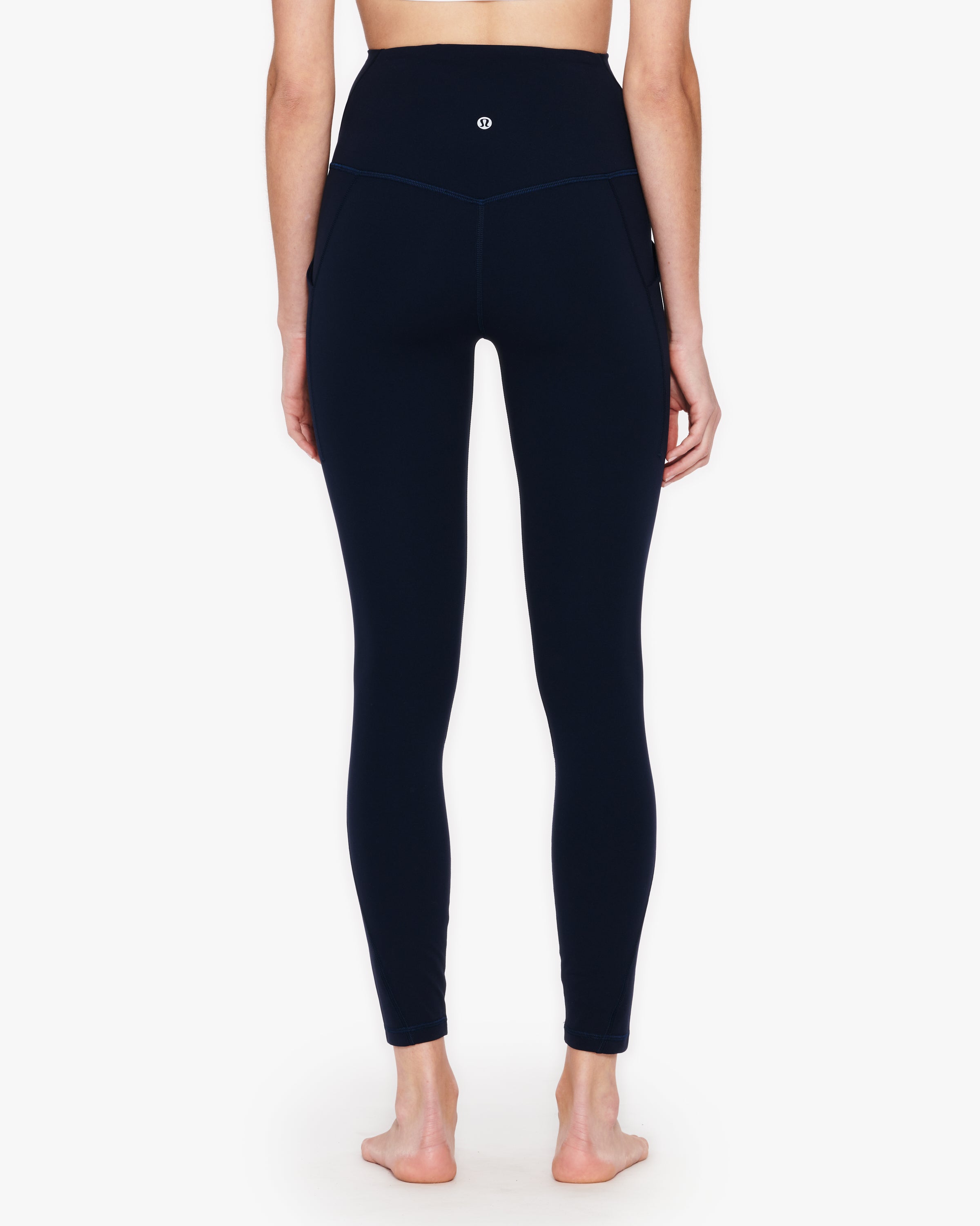 Lululemon Align™ High-Rise Pant 25