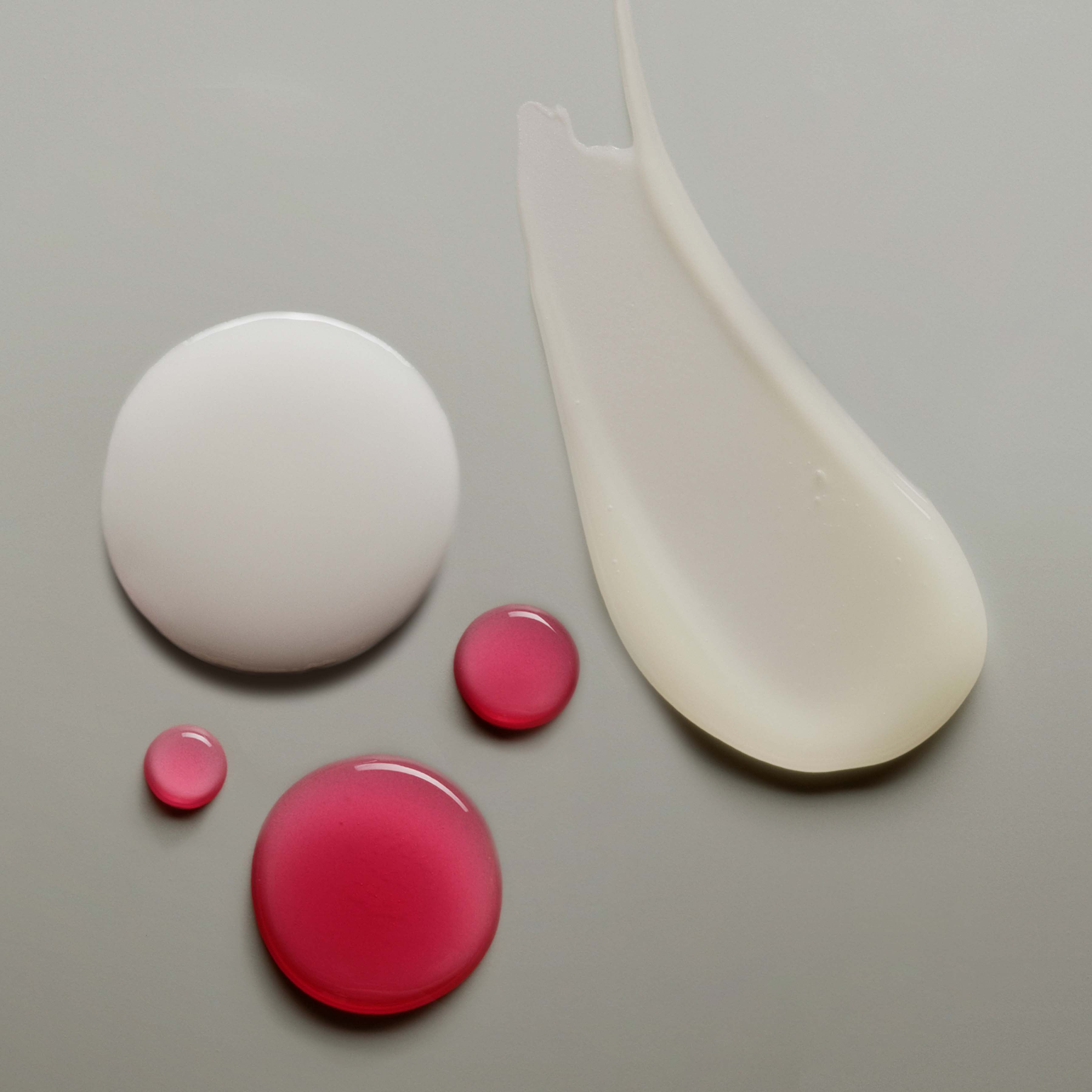 INSTAFACIAL® COLLECTION DISCOVERY SET