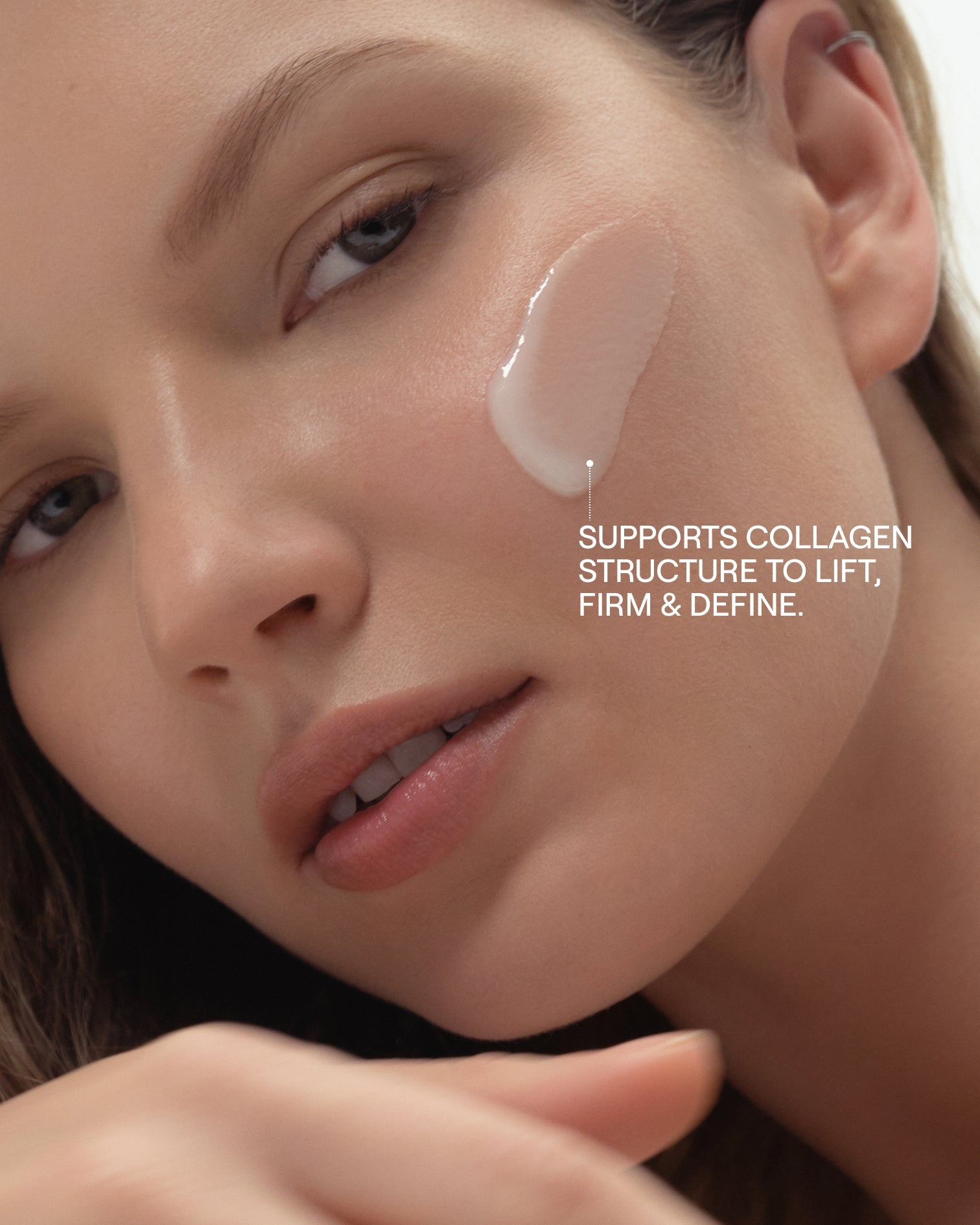 INSTAFACIAL® INFUSION