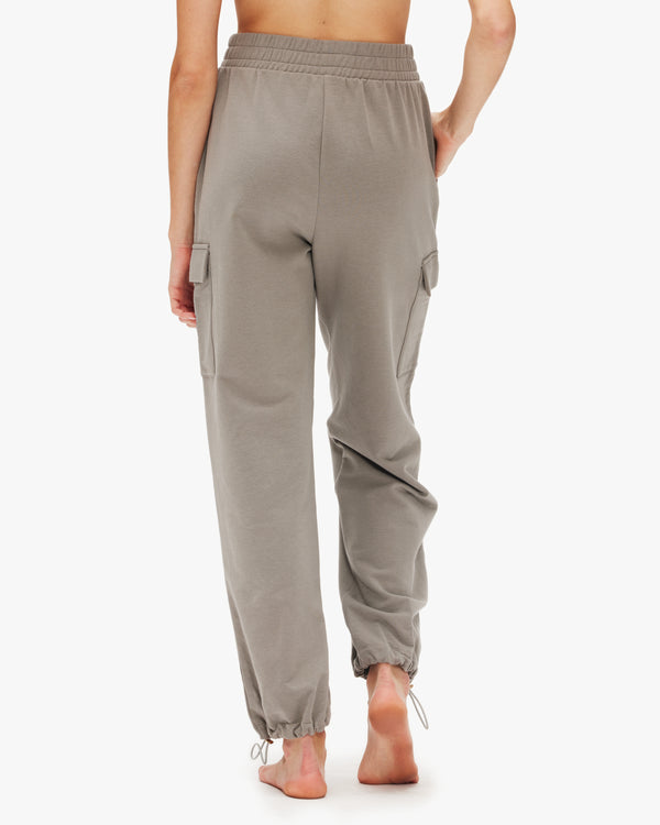 Double Layer Pant – The Shop at Equinox