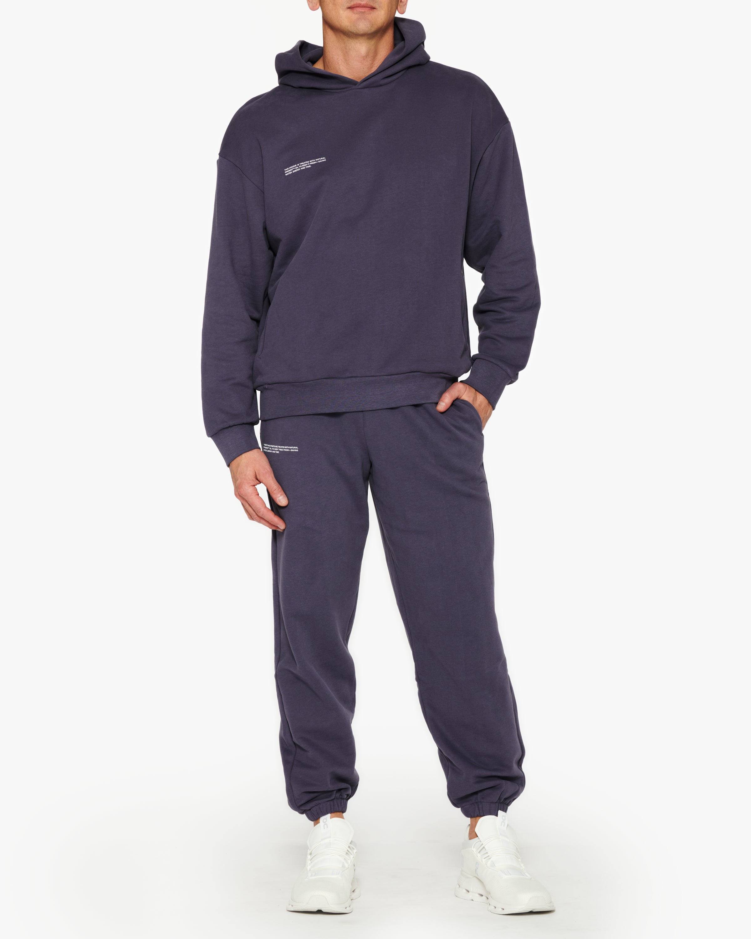 Pangaia 365 Track Pants