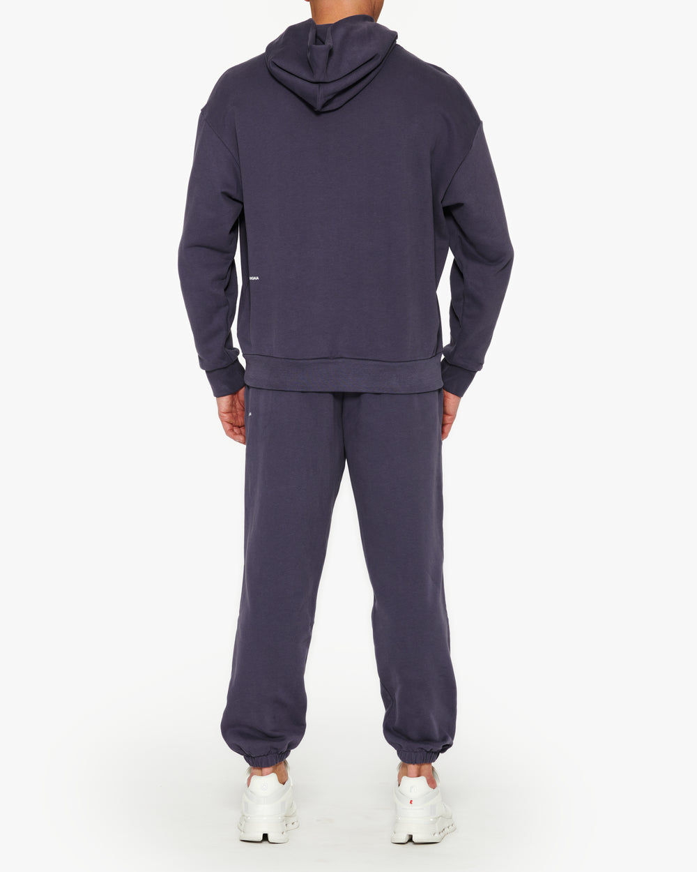 Pangaia 365 Hoodie