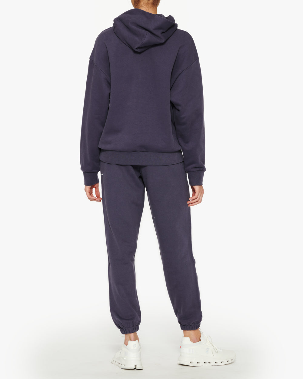Pangaia 365 Hoodie