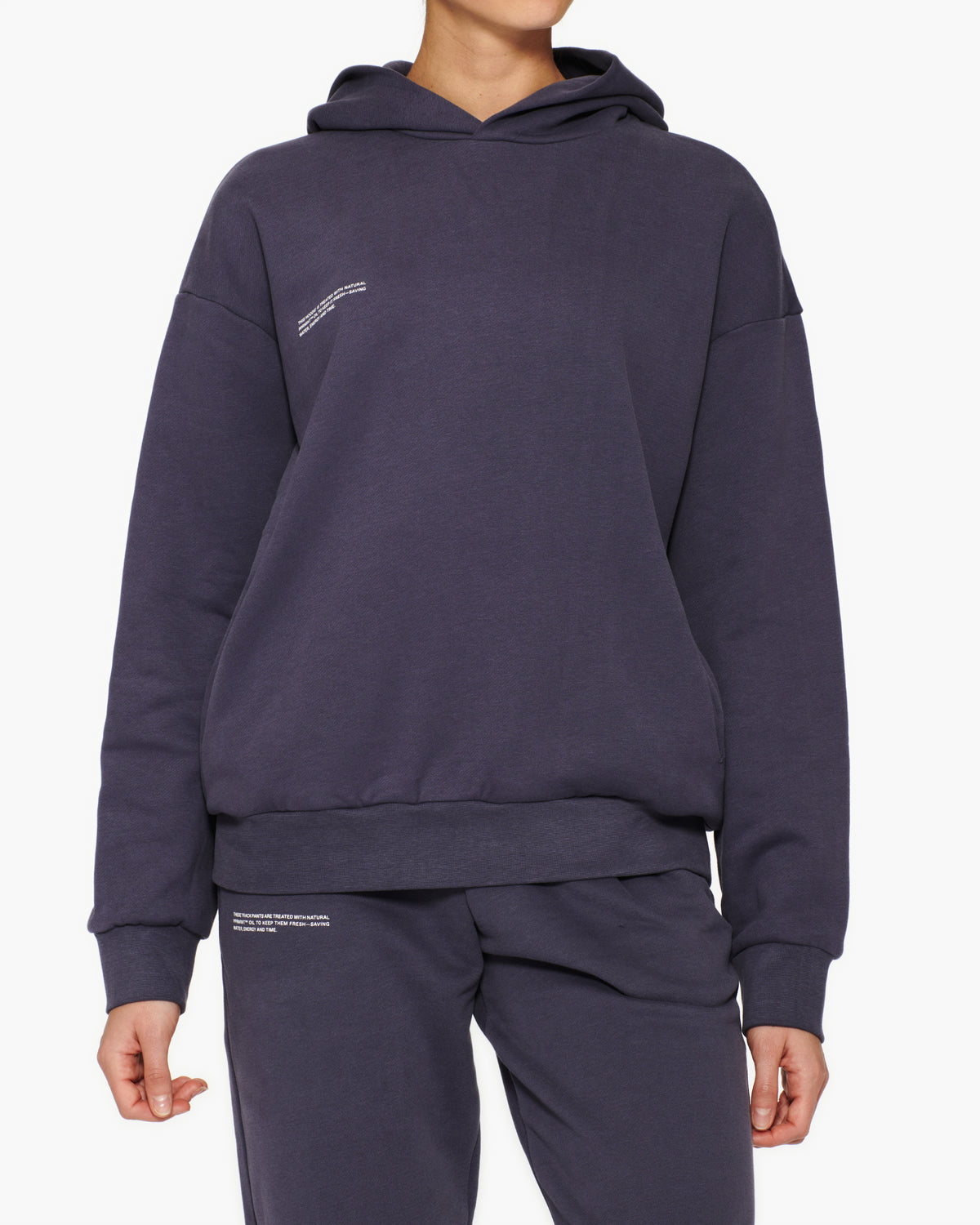 Pangaia 365 Hoodie