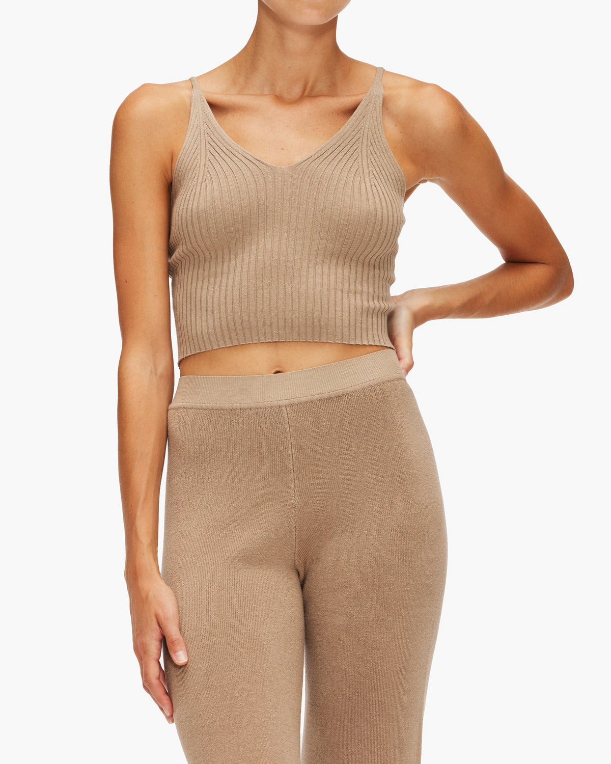 Live The Process Ione Bralette