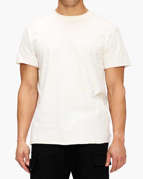  LULULEMON Men's Metal Vent Tech Short Sleeve Crew T-Shirt (White,  XXL) : Clothing, Shoes & Jewelry