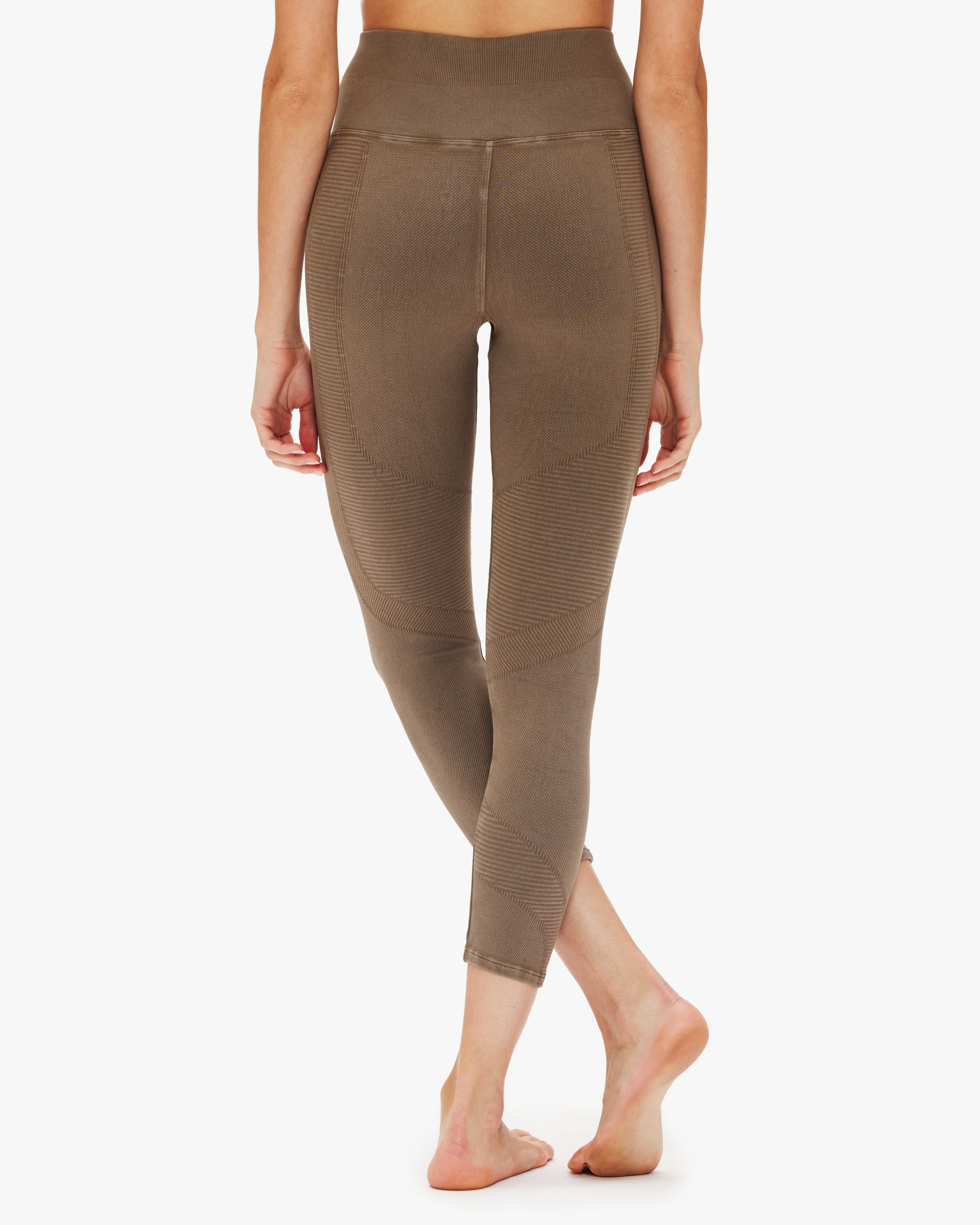 Legging – Misha & Puff