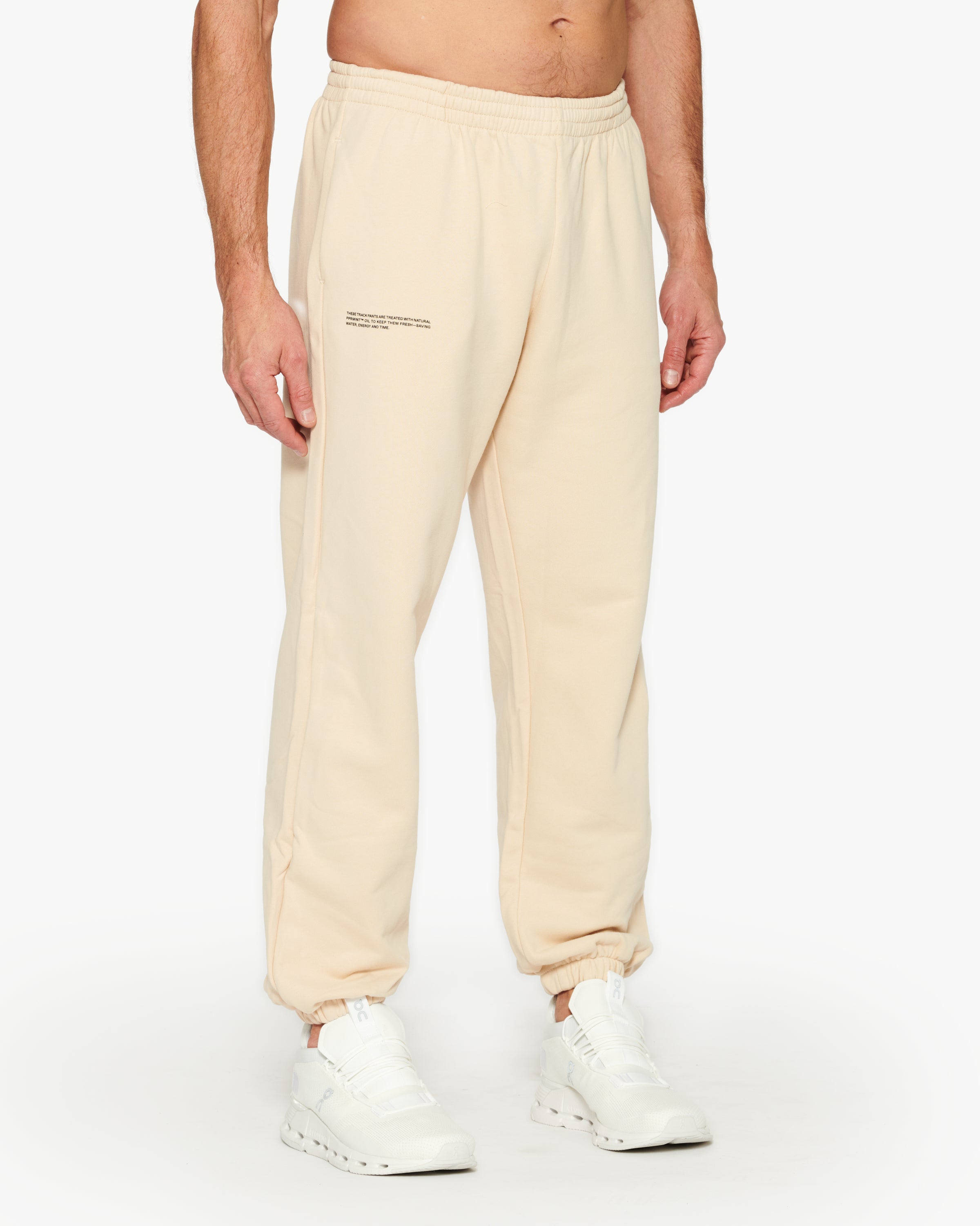 Pangaia 365 Track Pants