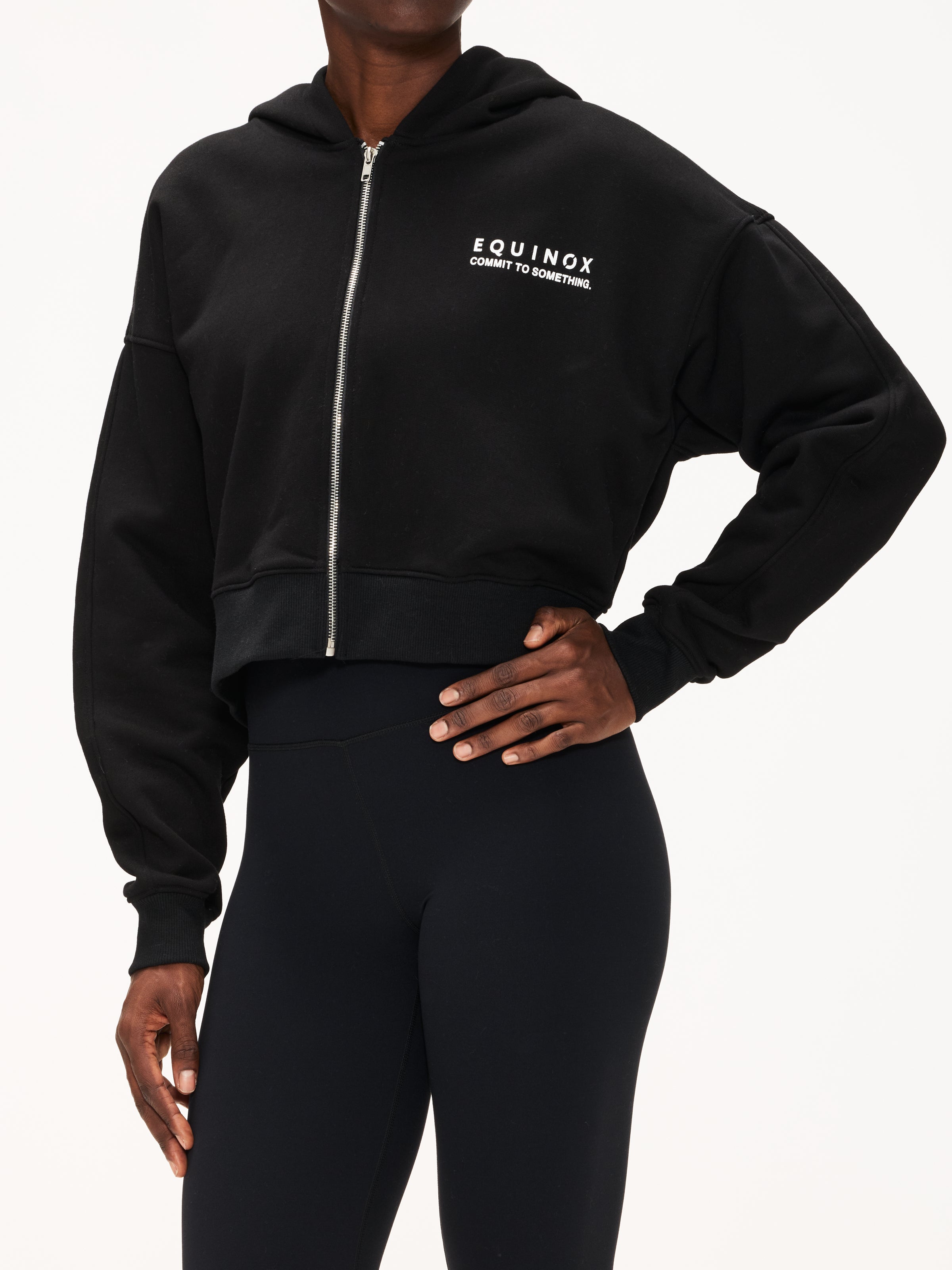 Travis Japan スウェット ASRV Tetra-Lite Cargo High Rib Jogger – The Shop at Equinox