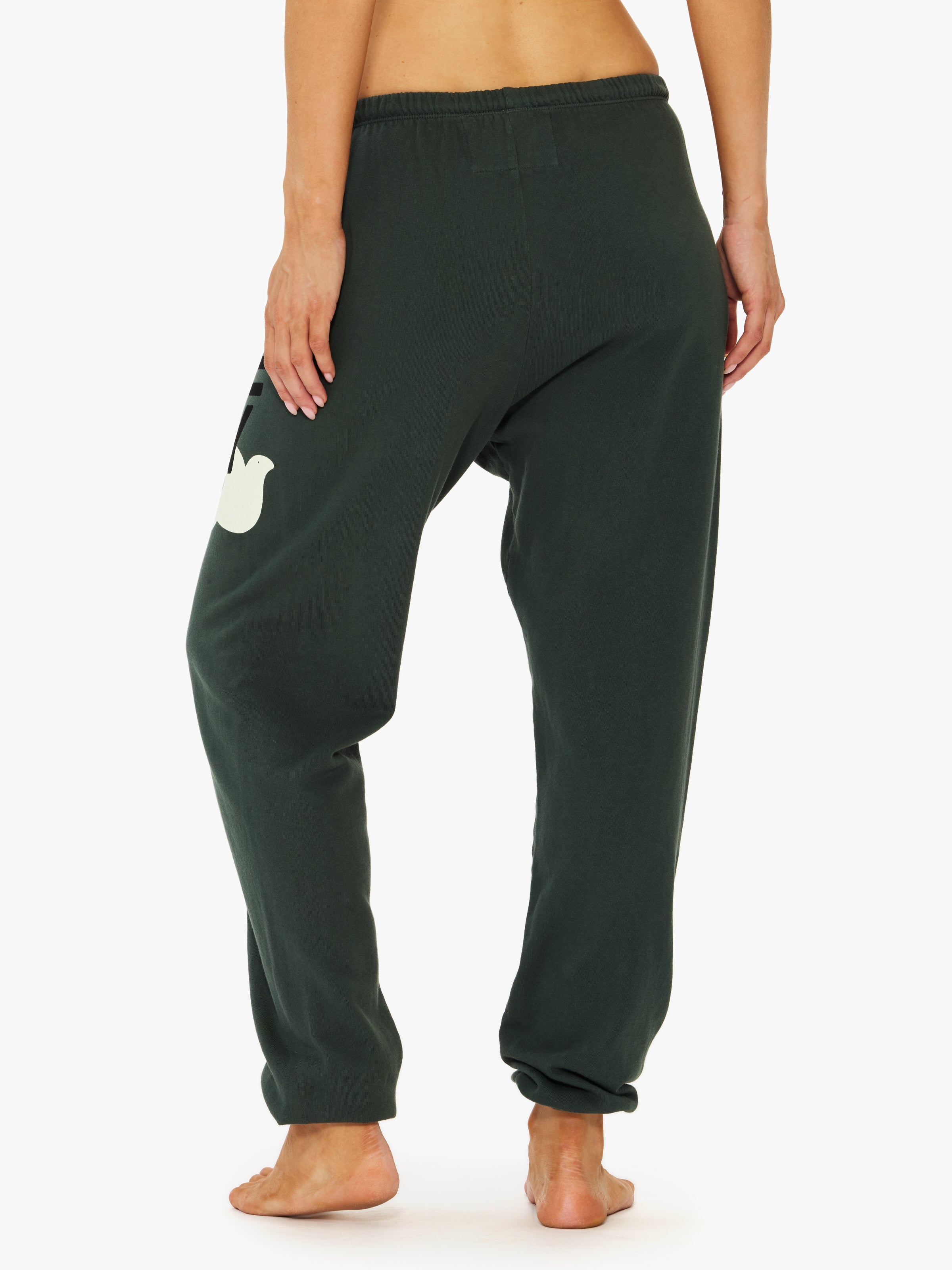 Free City Large Sweatpant