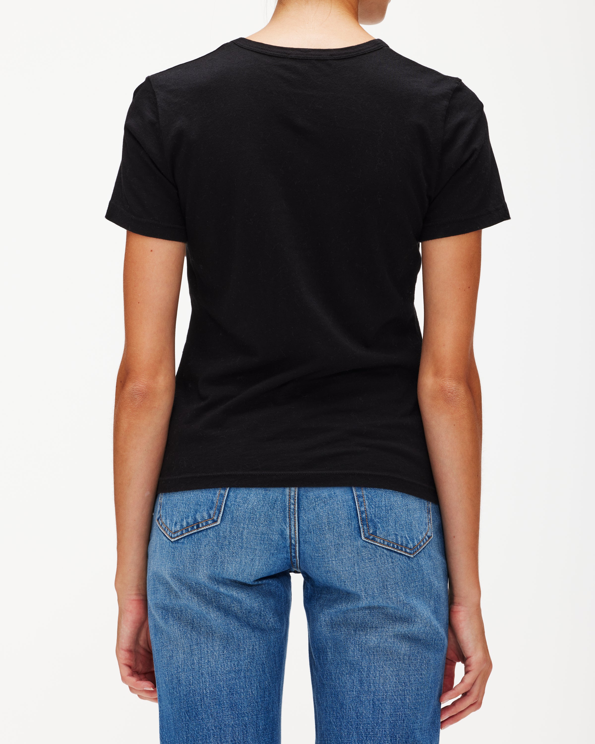 Cotton Citizen Standard Tee