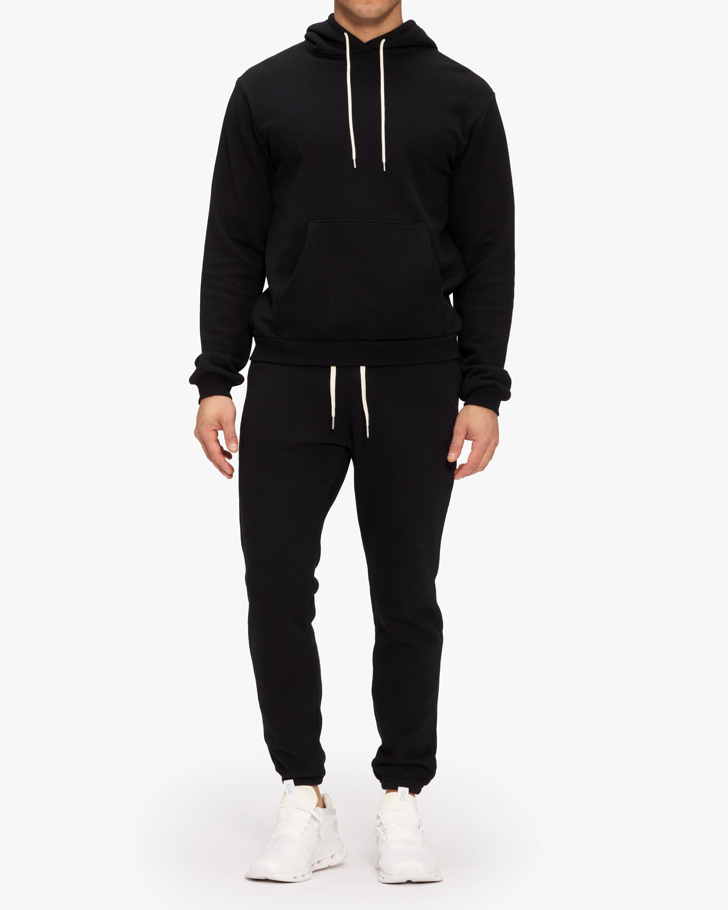 John Elliott La Sweatpants