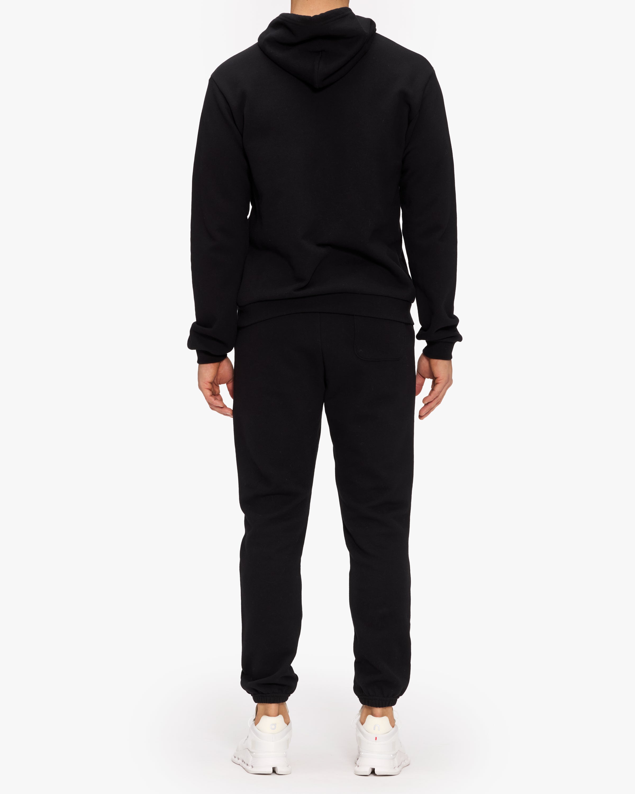 John Elliott La Sweatpants