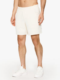 Lululemon Pace Breaker Short 7" - Unlined