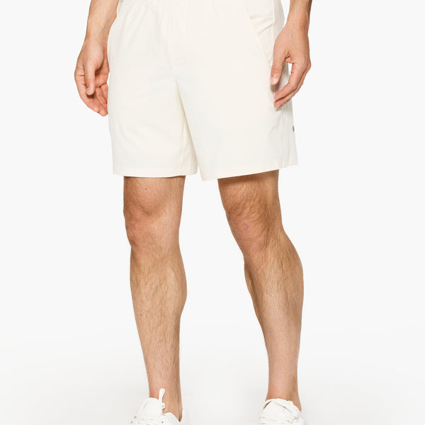 Lululemon Men's – The Shop at Equinox