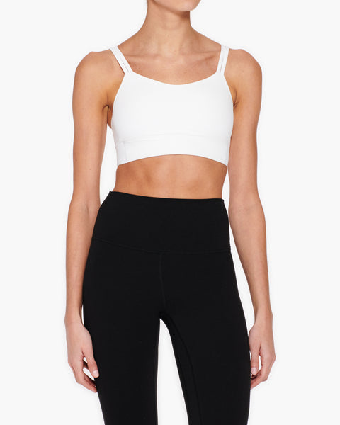 セール　lululemon Like a Cloud longline Bra Lululemon Like a Cloud Longline Bra B/C – The Shop at Equinox