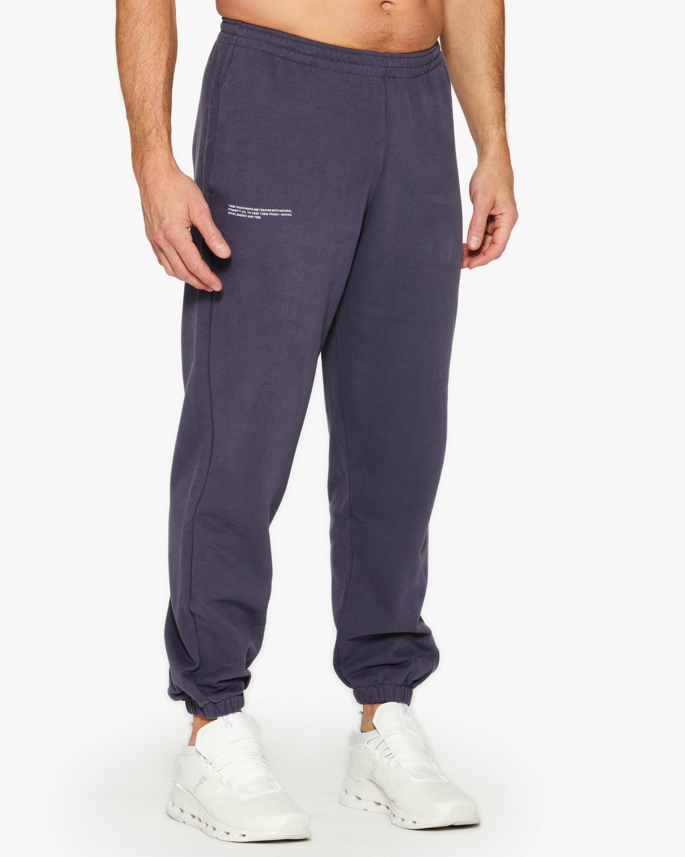 Pangaia 365 Track Pants