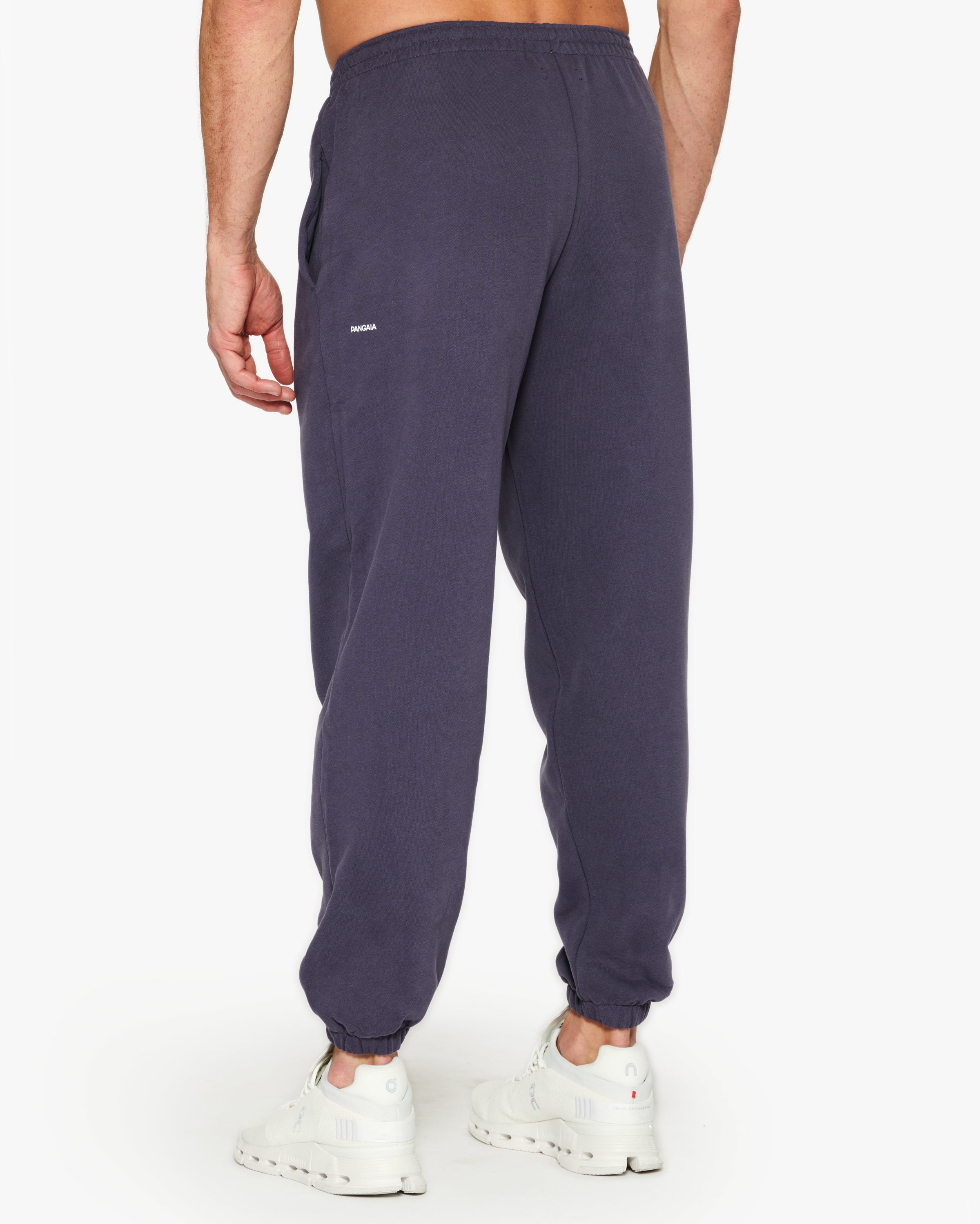 Pangaia 365 Track Pants