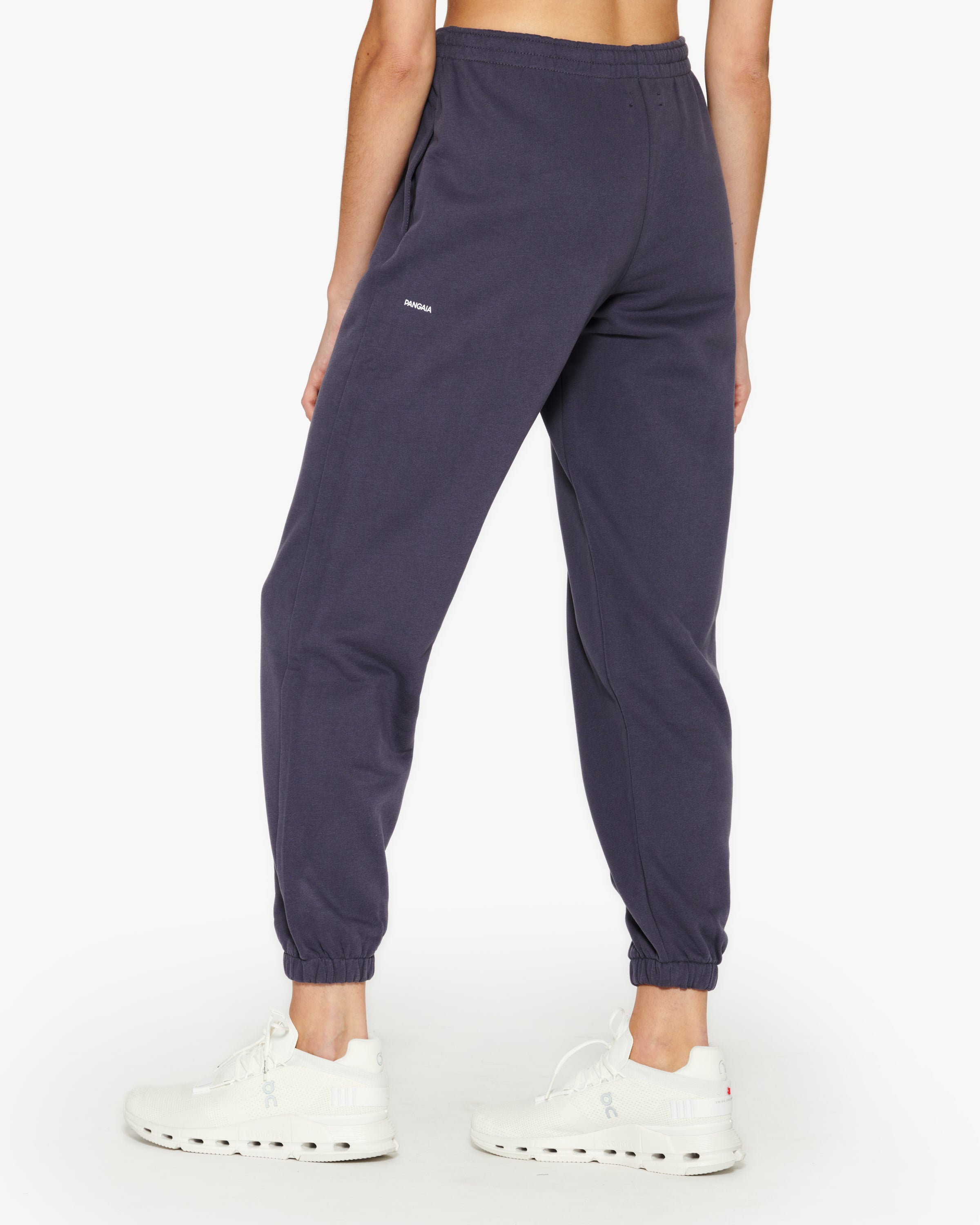 Pangaia 365 Track Pants