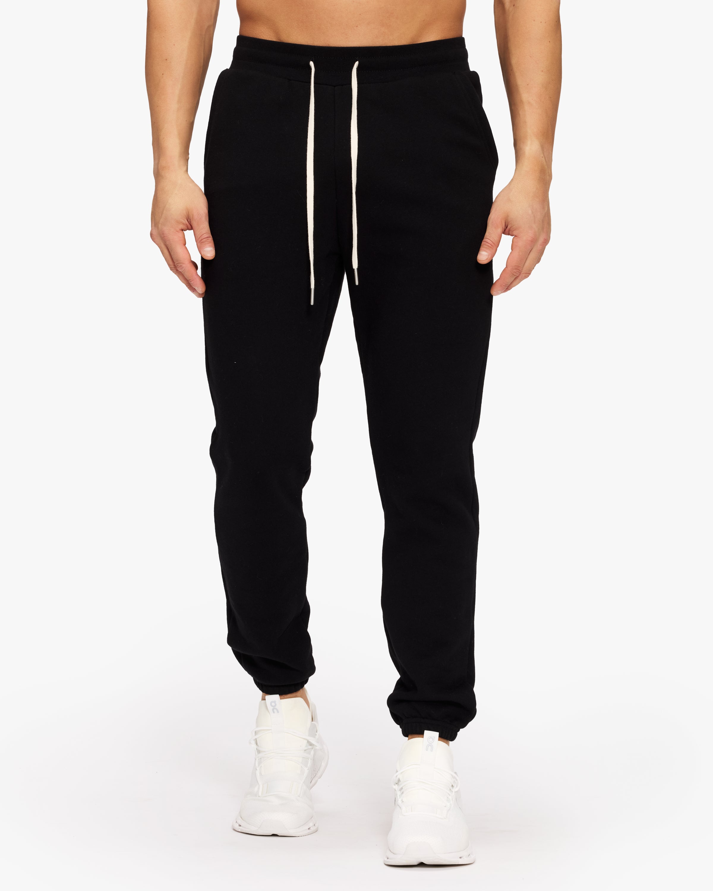 John Elliott La Sweatpants