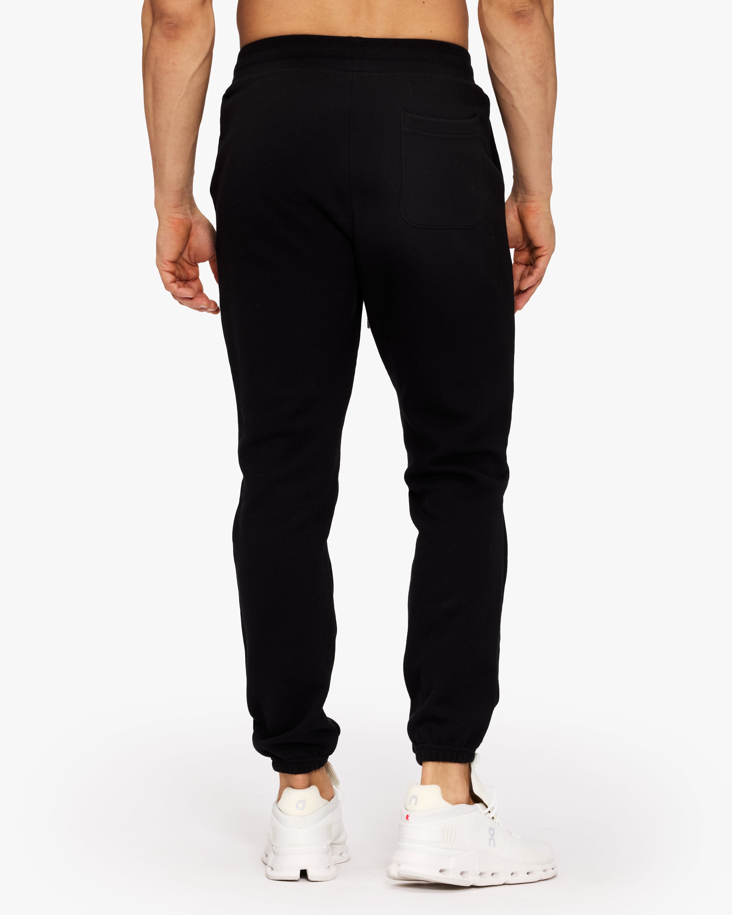 John Elliott La Sweatpants