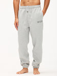 Equinox "Commit To Something" Unisex Sweatpant