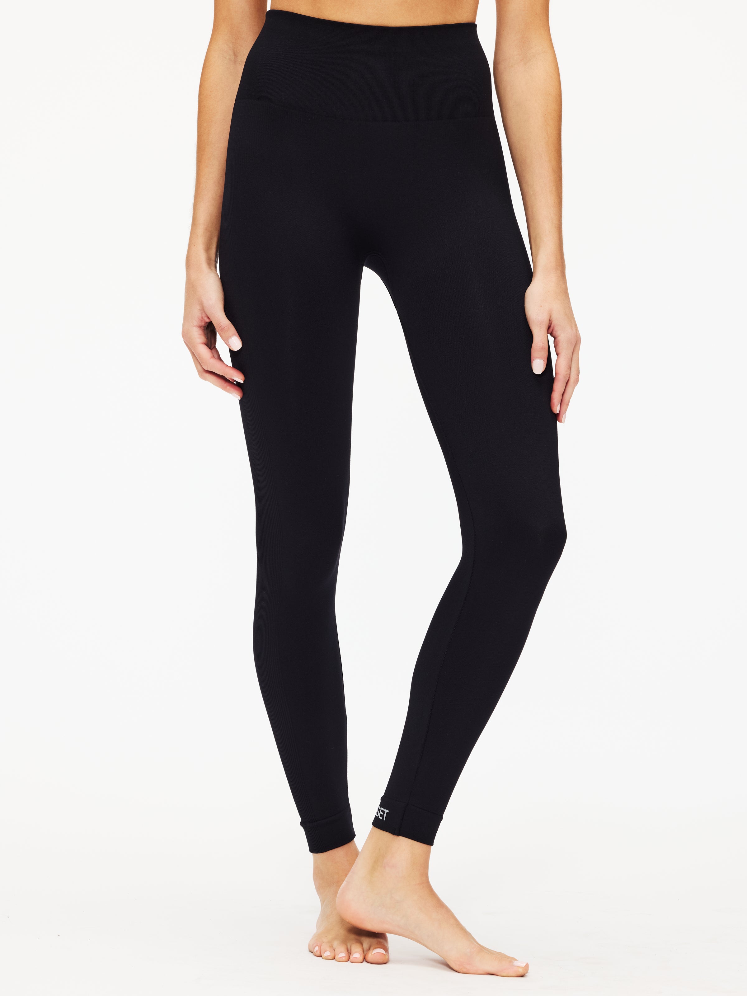 Set Active Sculptflex Leggings