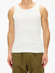 Family First Tank Top Symbol