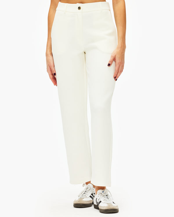 Lune Moon Classic Trousers
