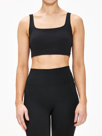 Lululemon Define Cropped Jacket Nulu™