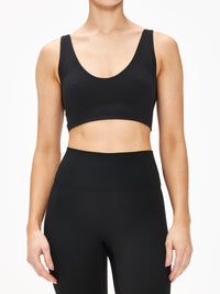 Lululemon Define Cropped Jacket Nulu™