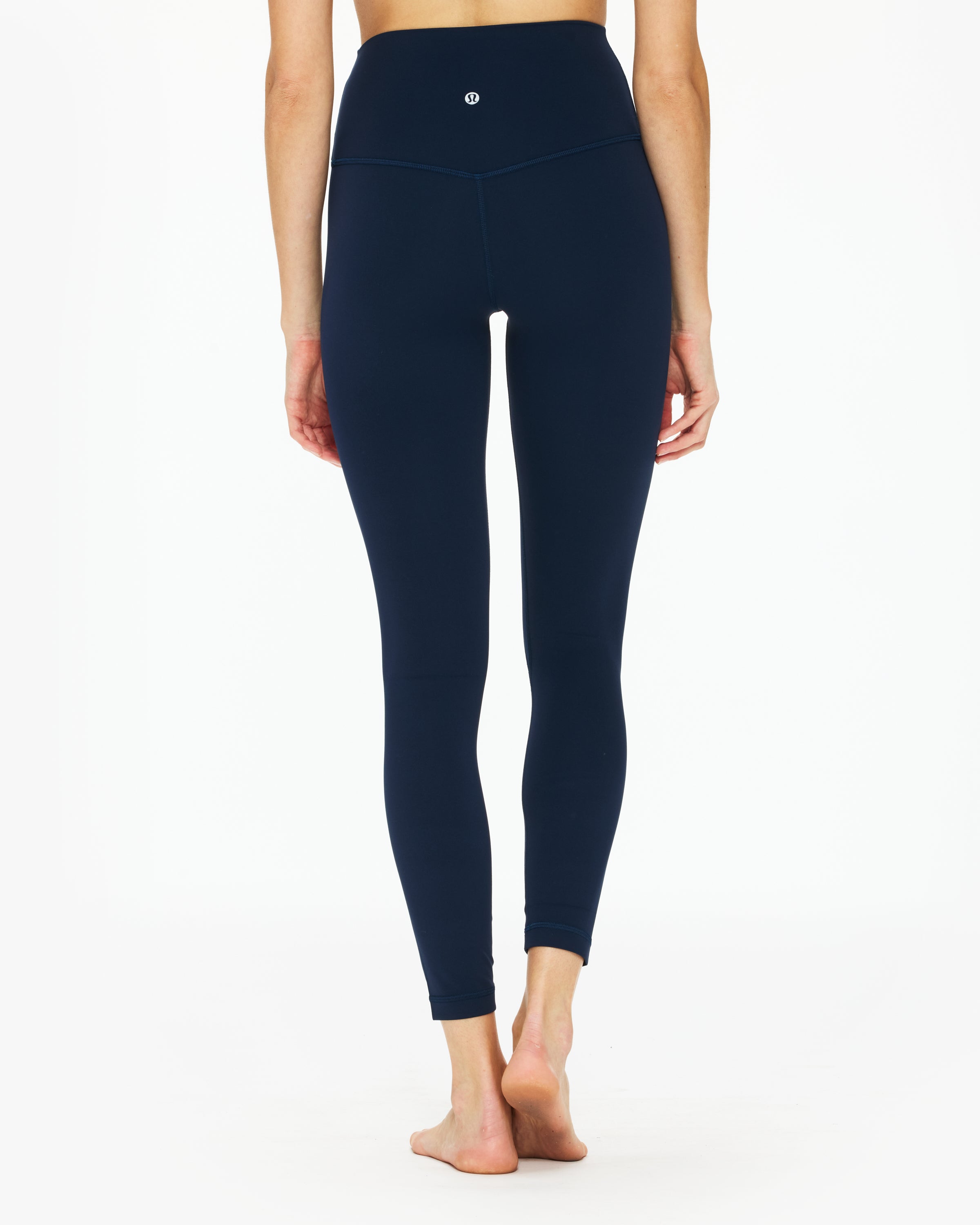 Lululemon Align High Rise Legging 25"