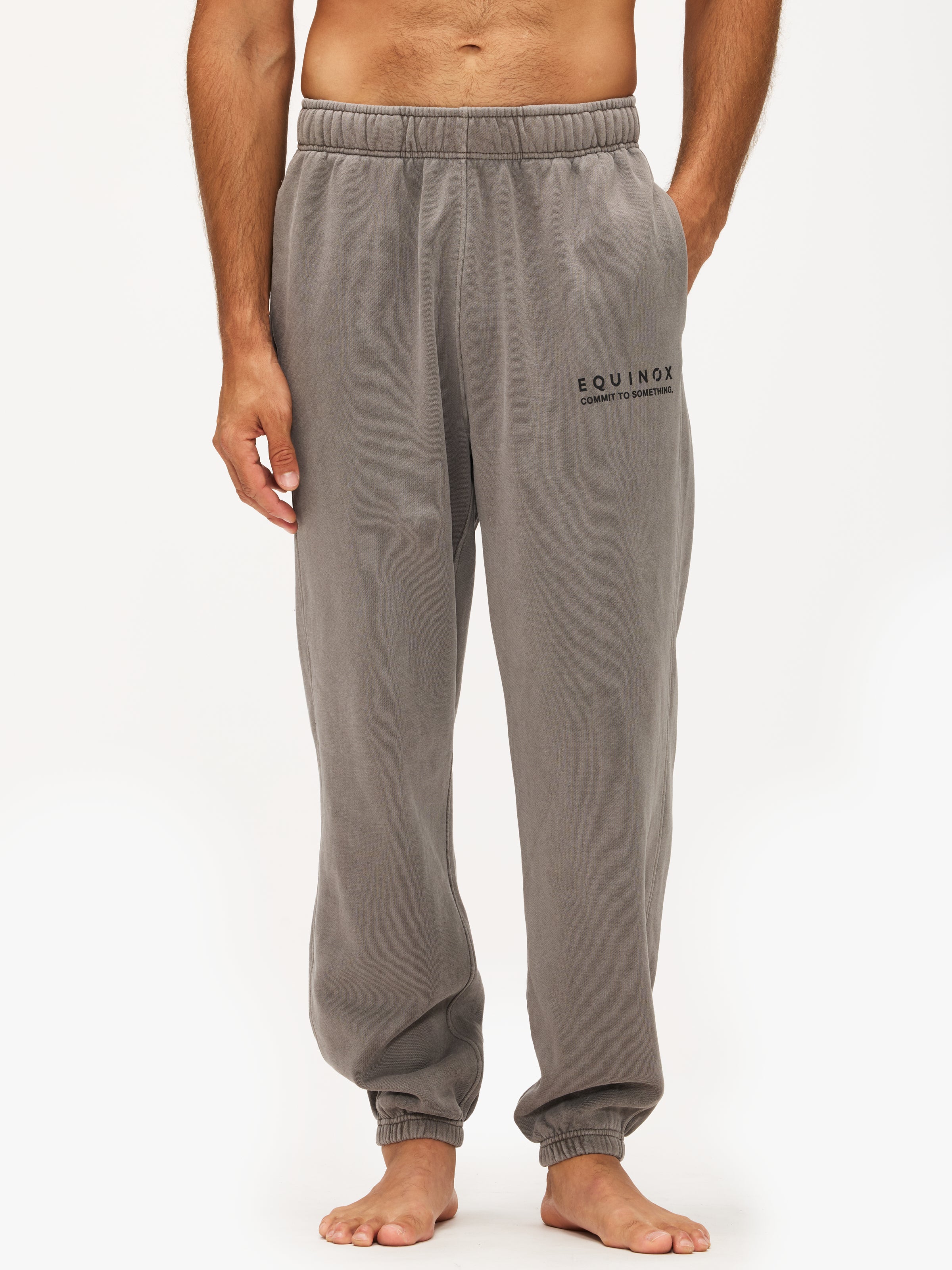 Equinox Region Unisex Jogger