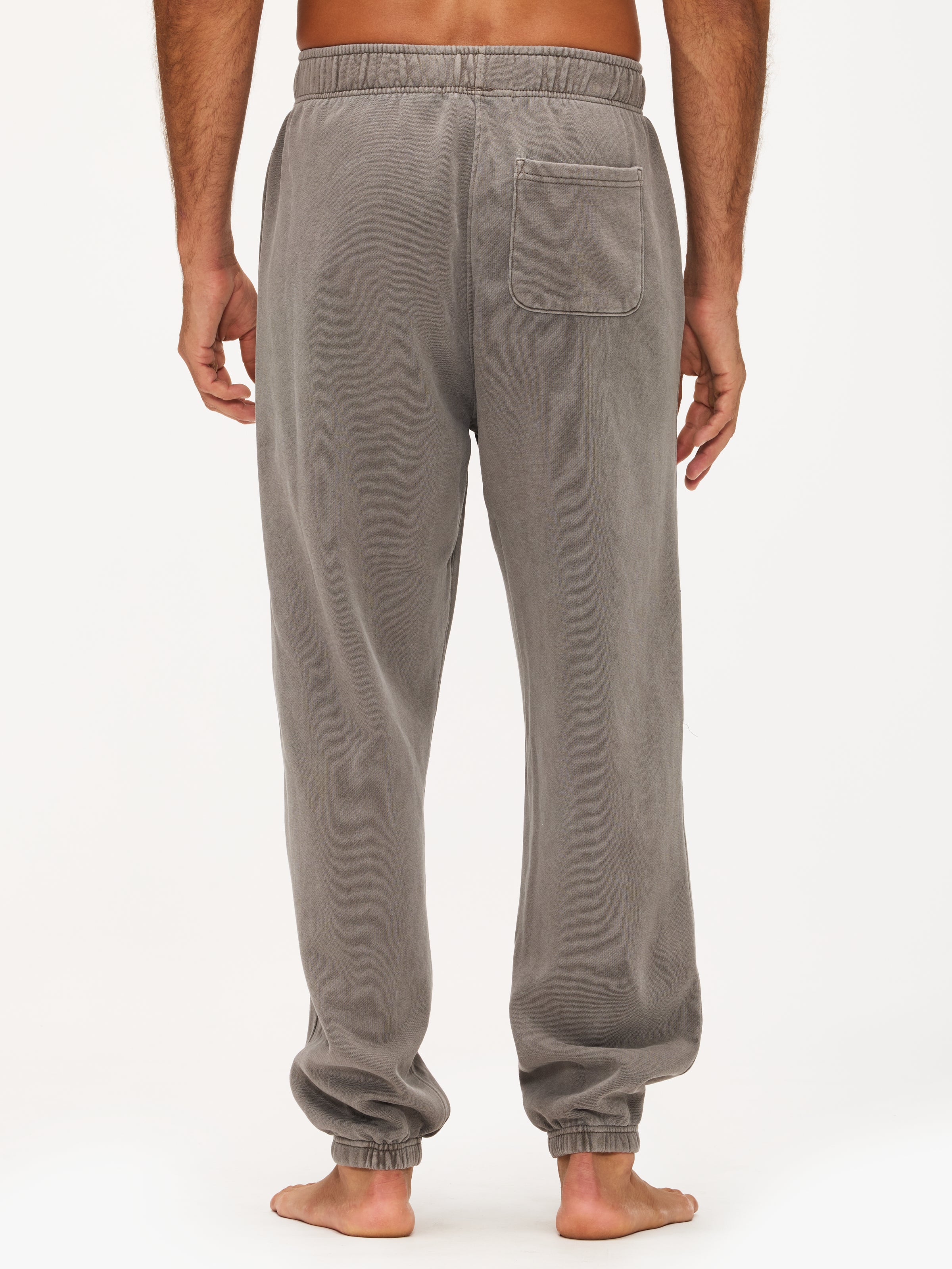 Equinox Region Unisex Jogger