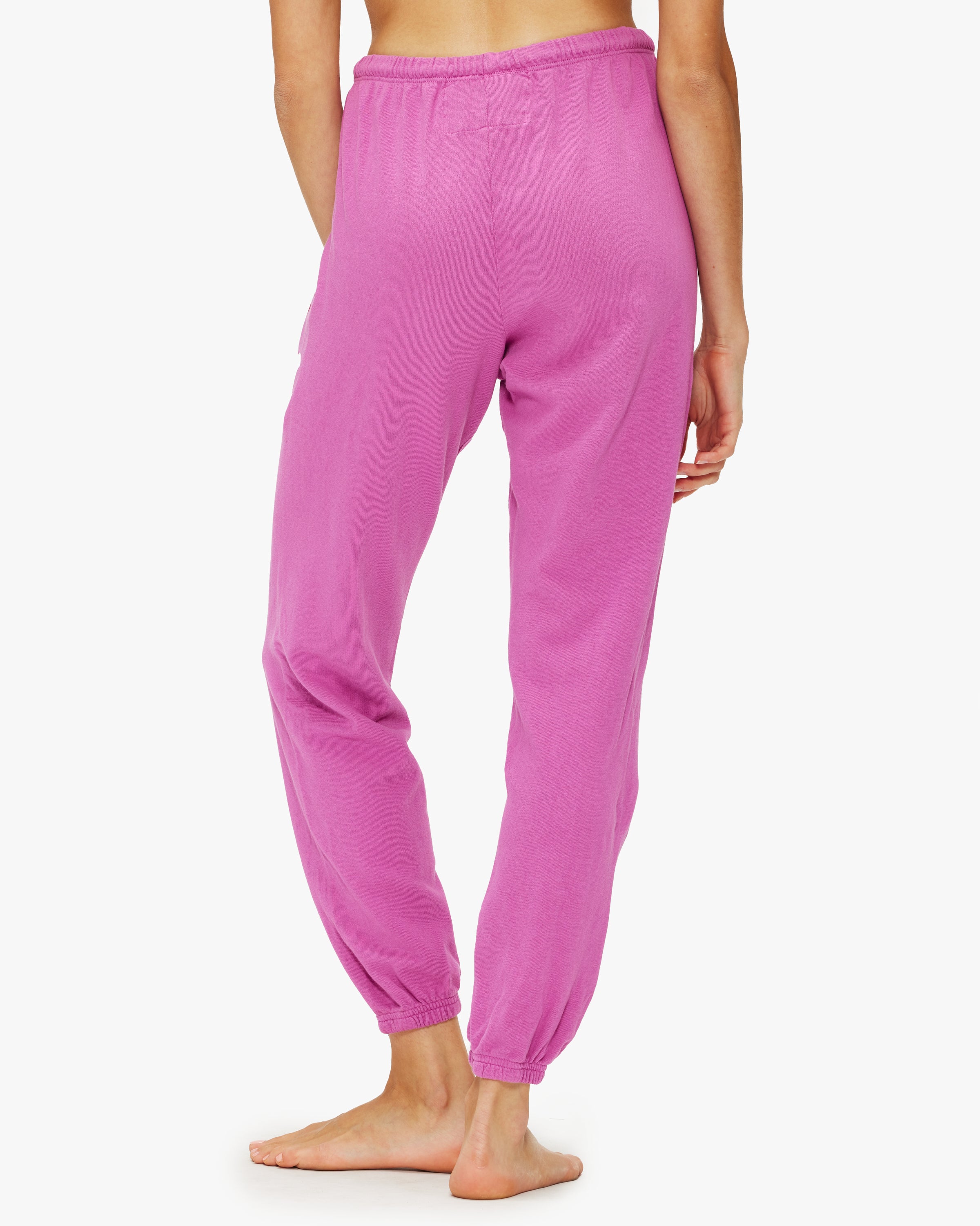 Free City Unisex Large Sweatpant