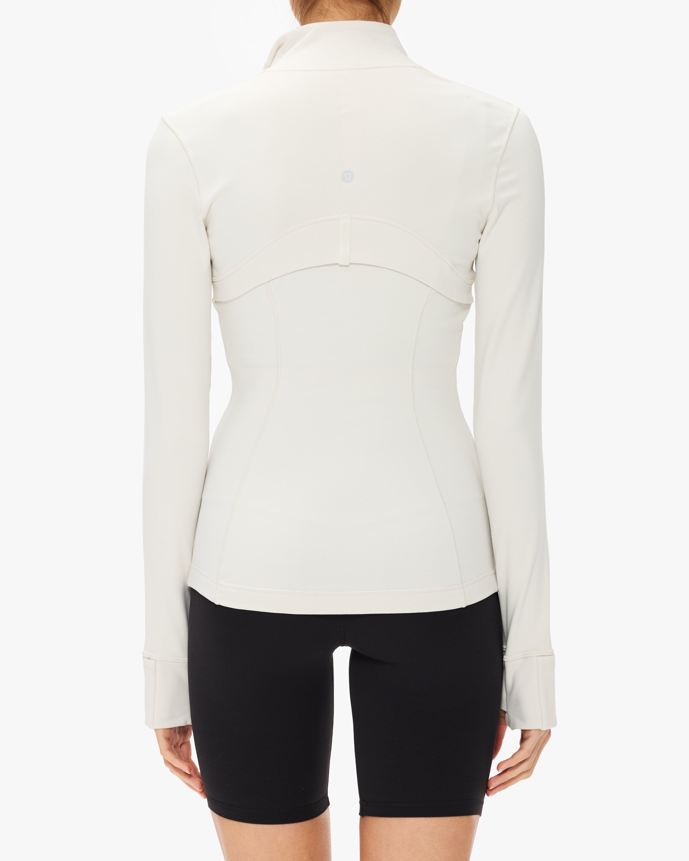 Lululemon Define Jacket - Luon