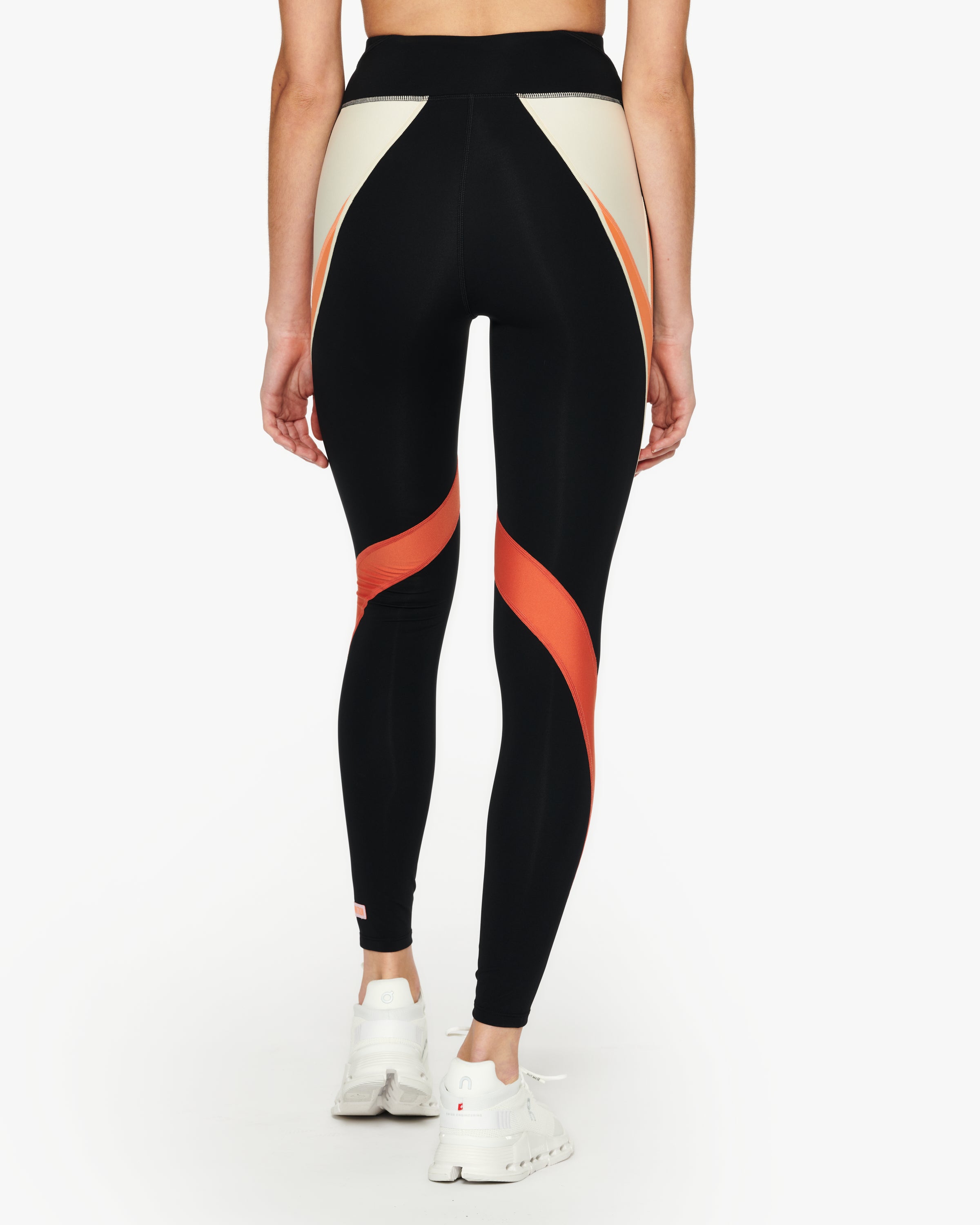 Pe Nation Oakmont Legging