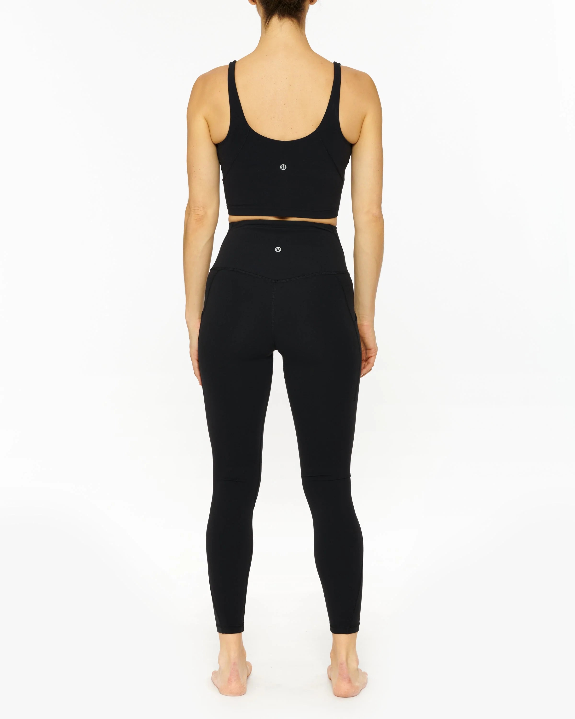 Lululemon Align Tank – The Shop at Equinox Lululemon Align Tank – The Shop at Equinox