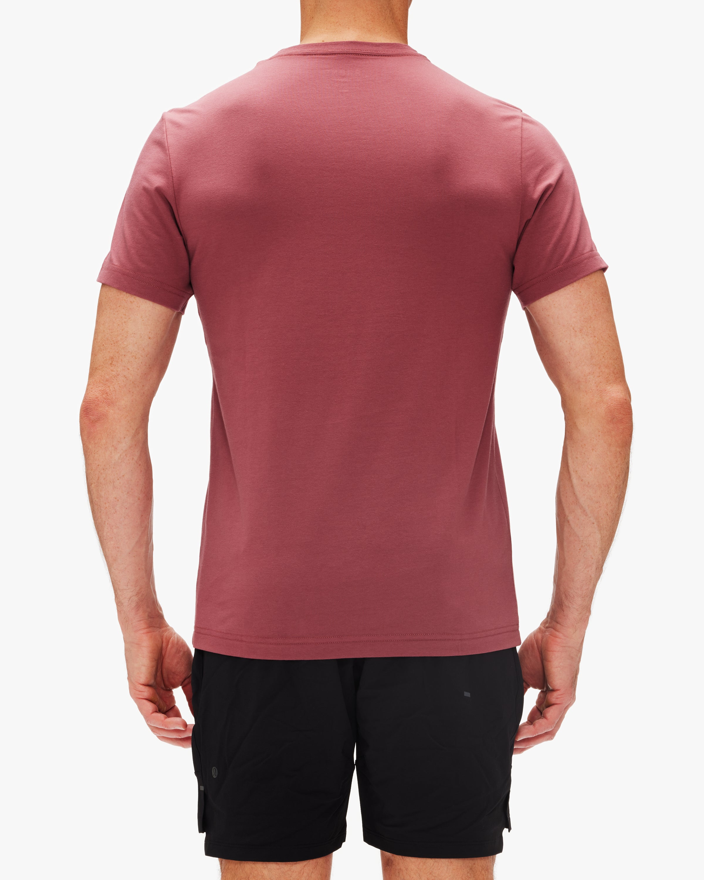 Rhone Element Tee