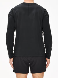 Lululemon Metal Vent Tech Short Sleeve 2.0