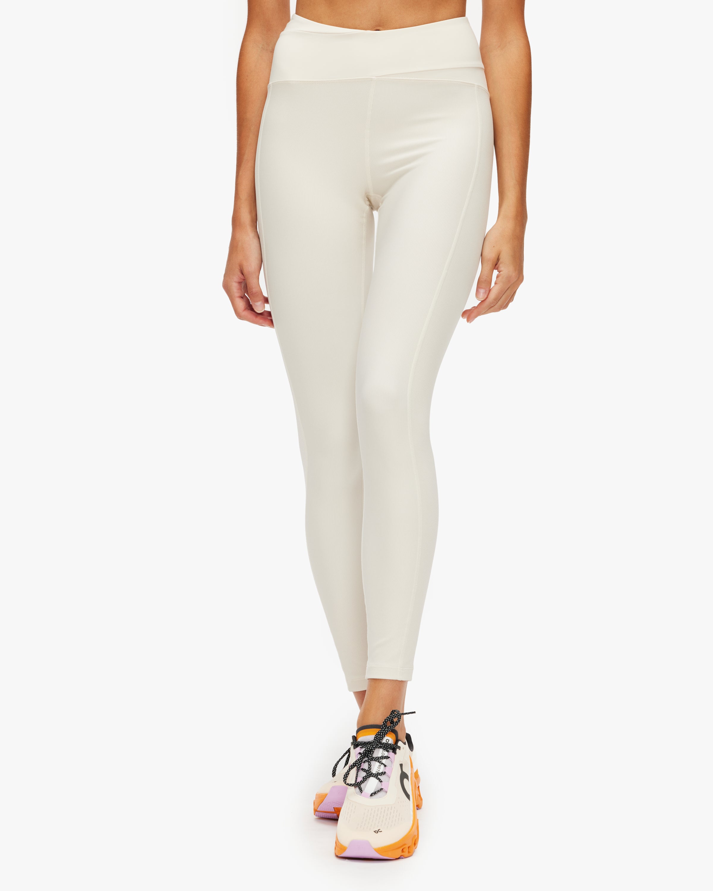 L'Space Mercer Legging