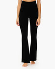 Lune Olly Flare Pants