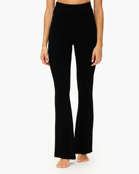 Lune Olly Flare Pants