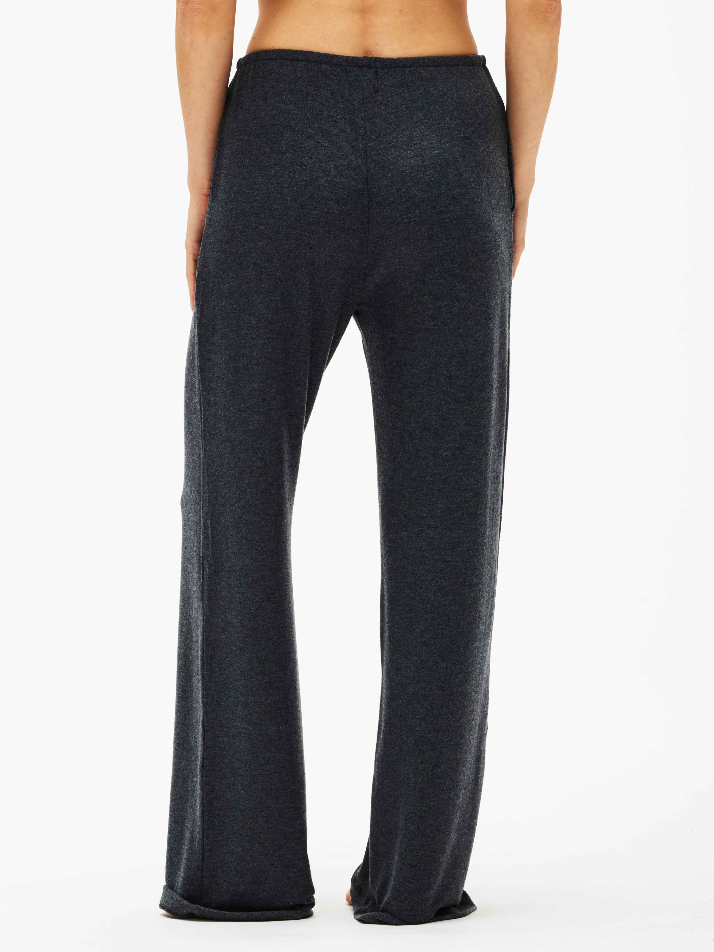 Leset Lauren Pocket Pant