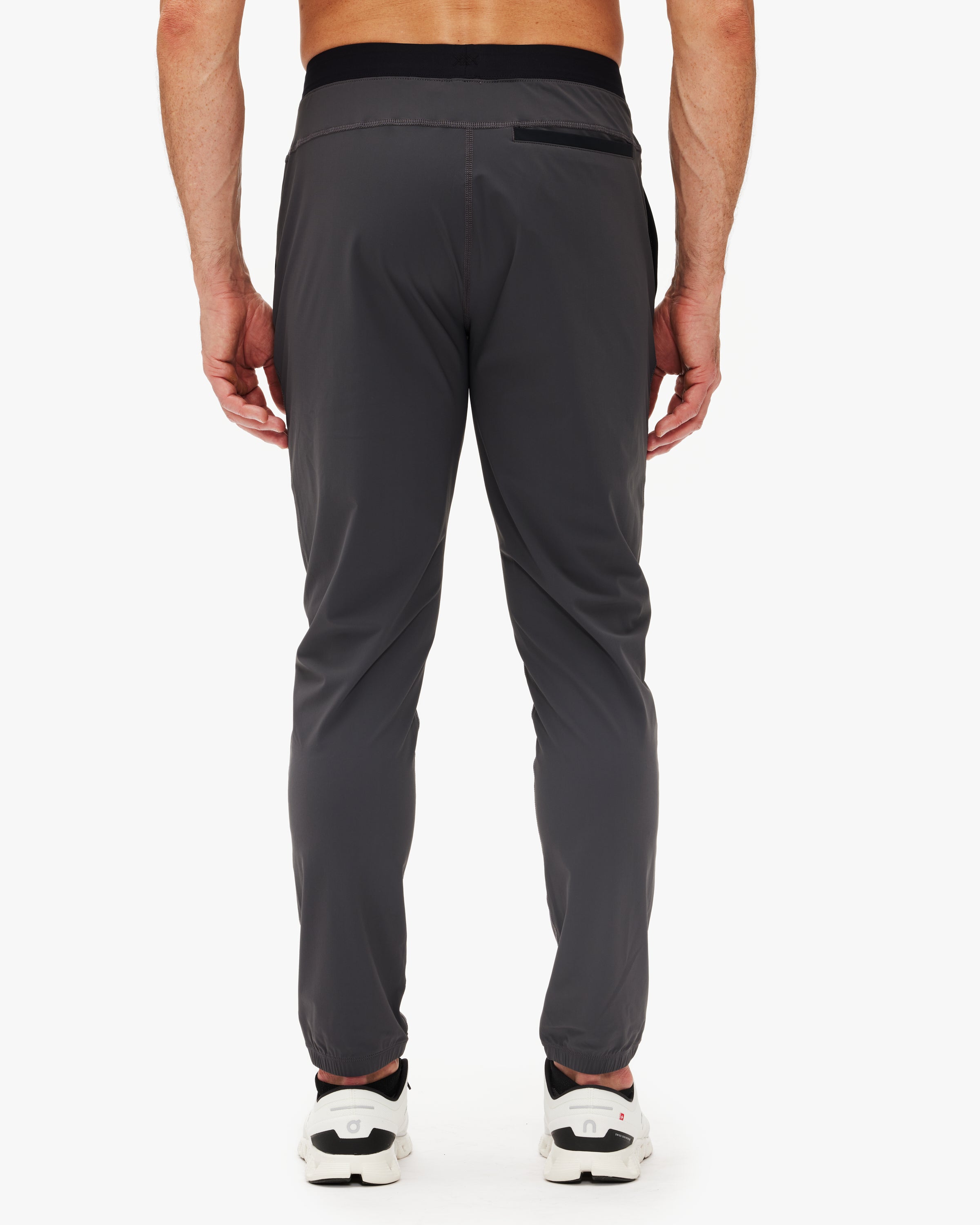 Rhone Versatility Pant