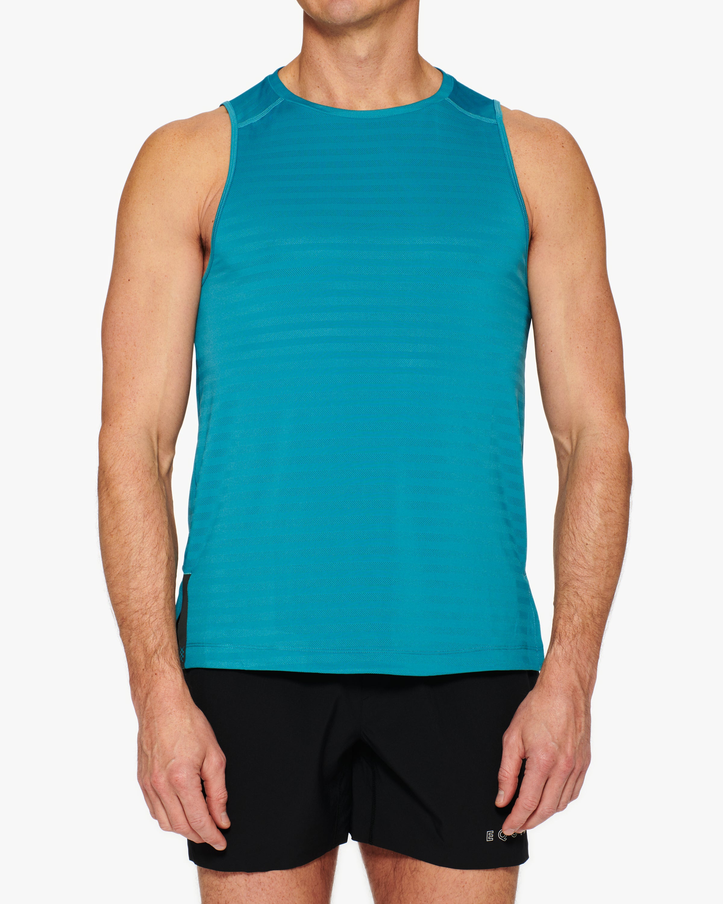 Rhone Swift Tank Top 2.0