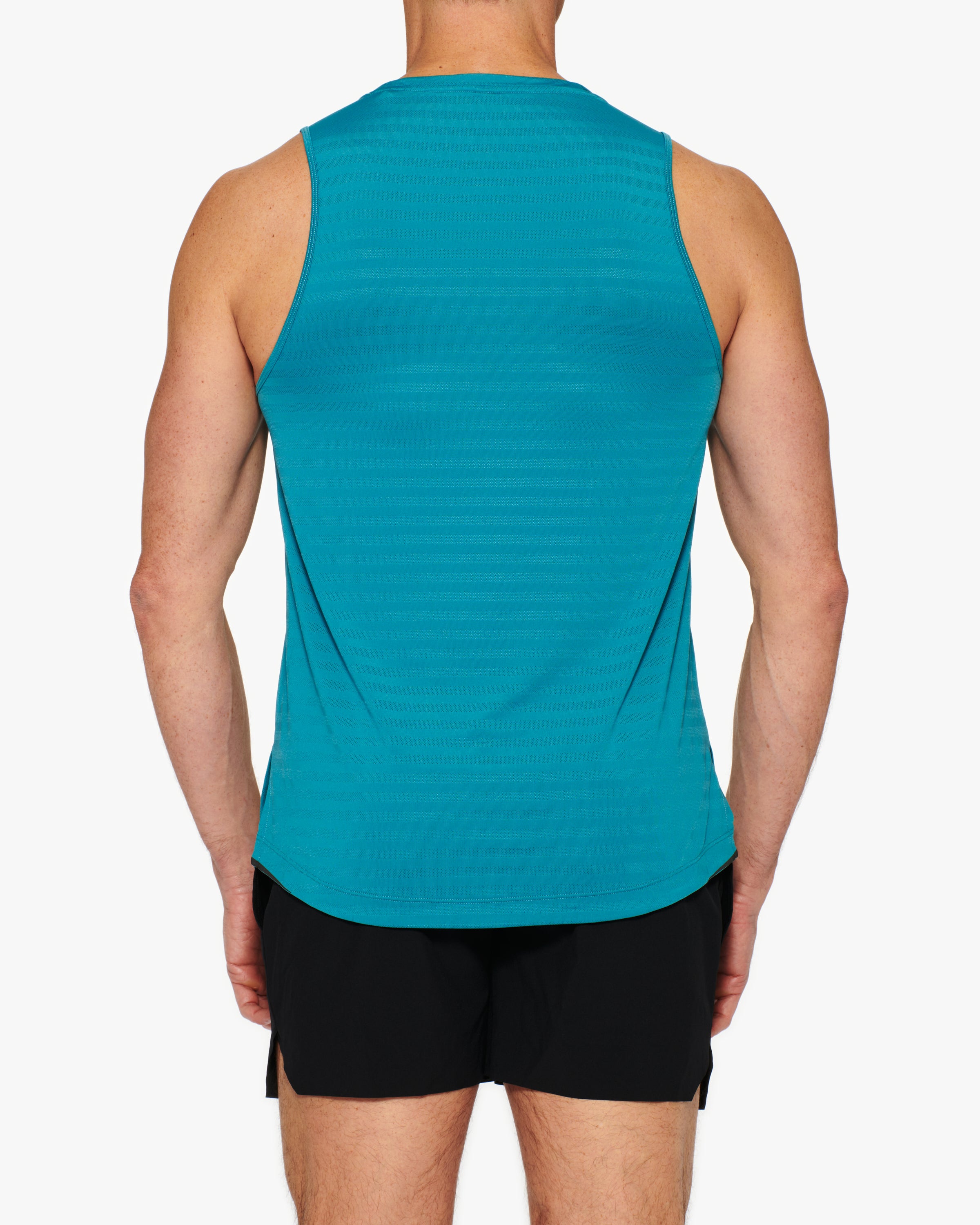 Rhone Swift Tank Top 2.0