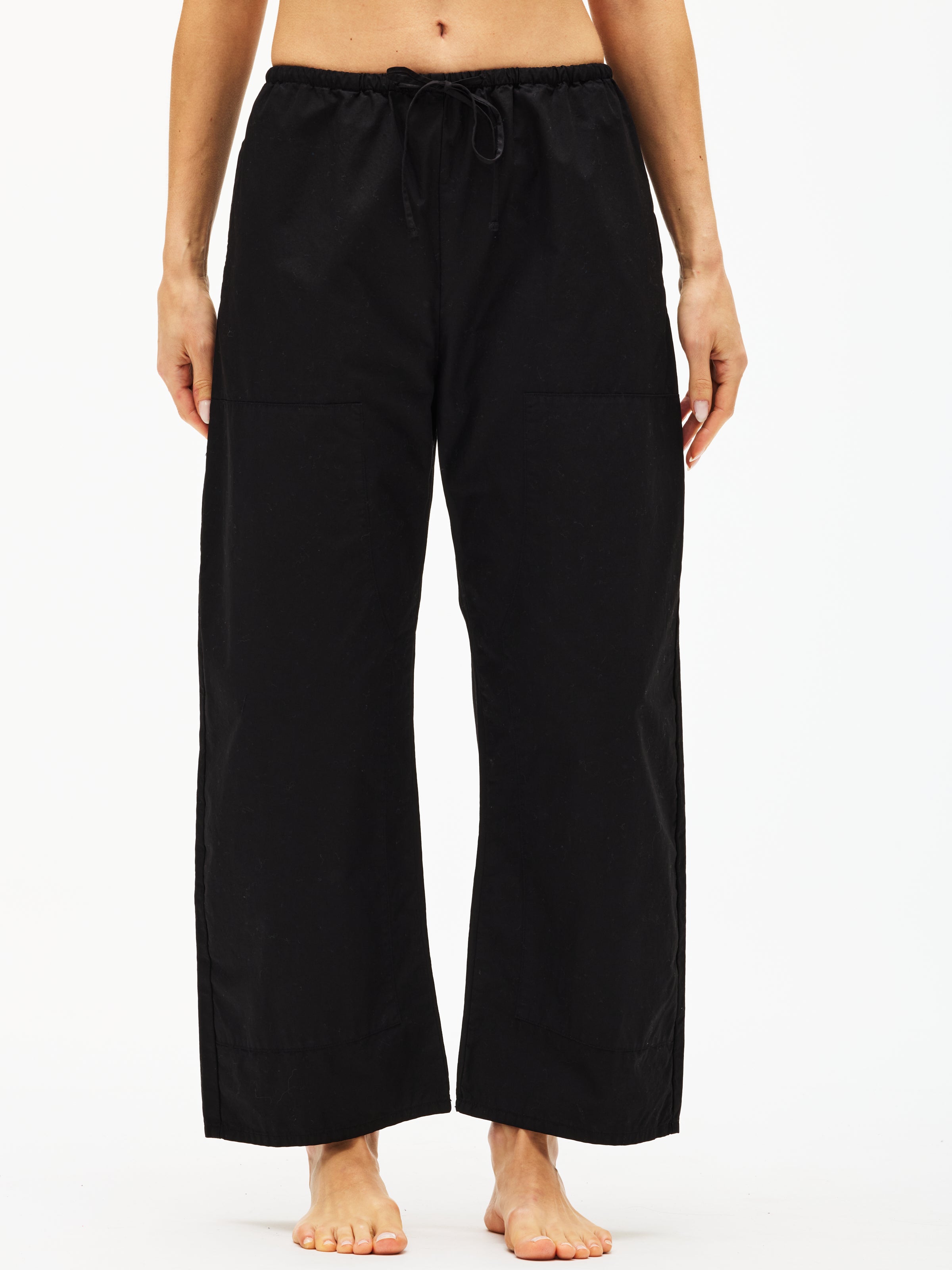 Leset Kyoto Carpenter Pant