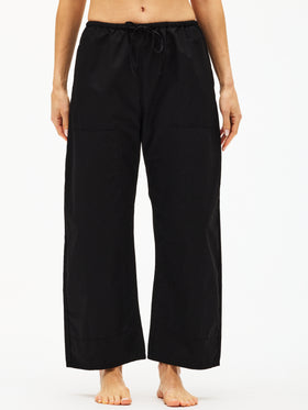 Leset Kyoto Carpenter Pant