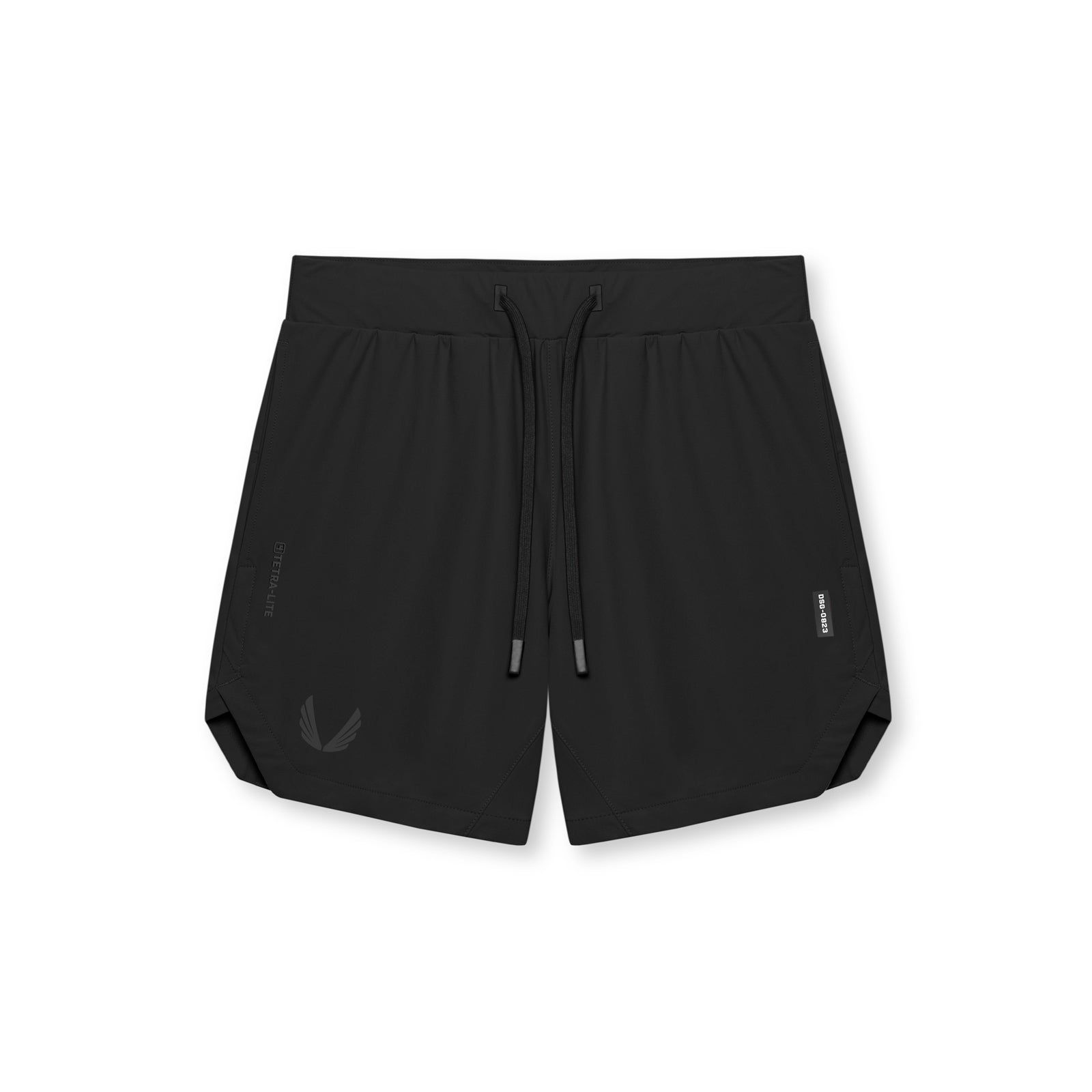 ASRV Tetra-Lite  Short 7" - Unlined